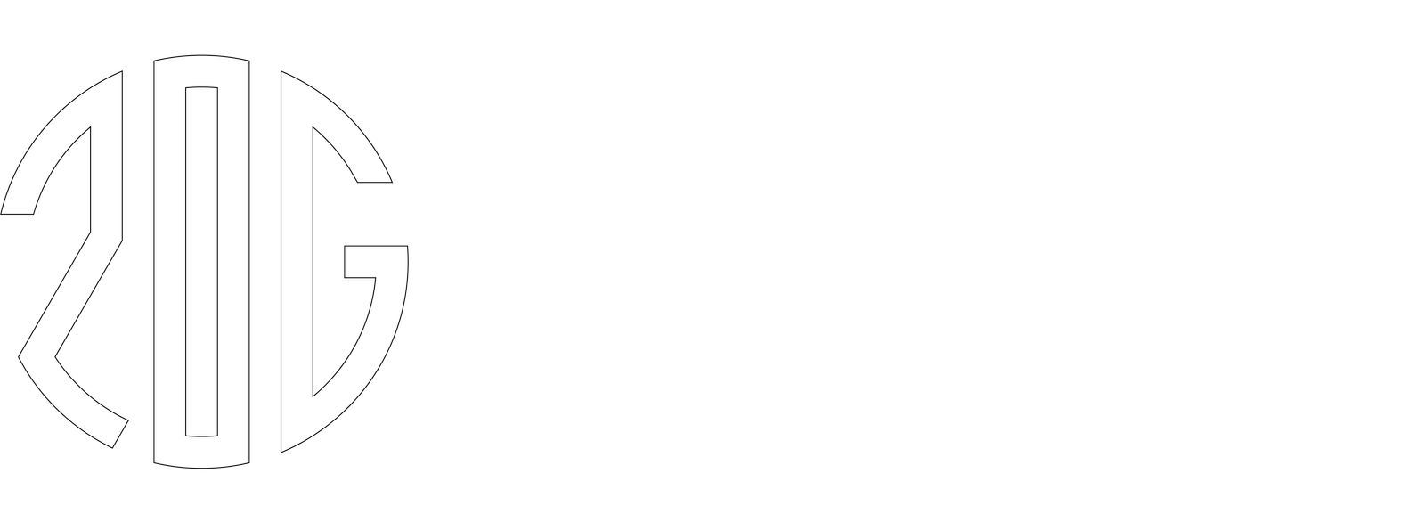 Zone of Gaming