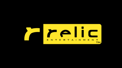 Relic Entertainment