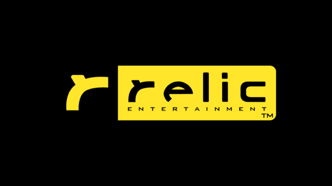 Relic Entertainment