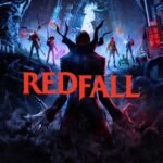 Redfall