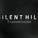 Silent Hill Transmission