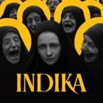 Indika