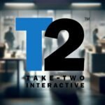 Take-Two Interactive