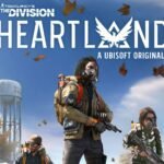 The Division Heartland