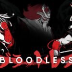 Bloodless