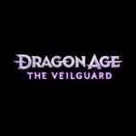 Dragon Age: The Veilguard