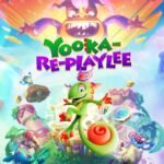 Yooka-Replaylee