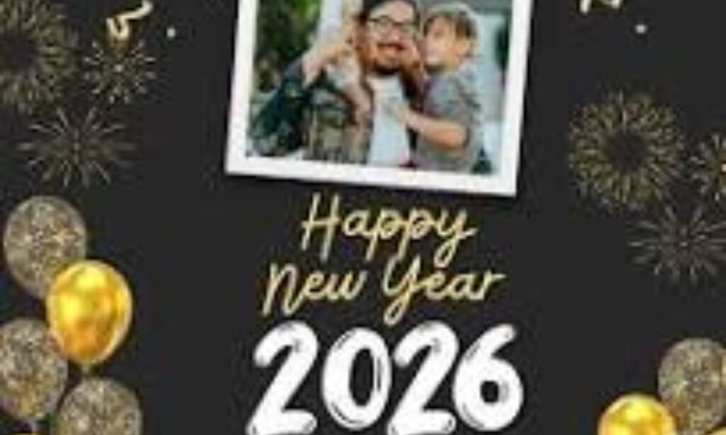 Happy New Year Wishes Quote (1)