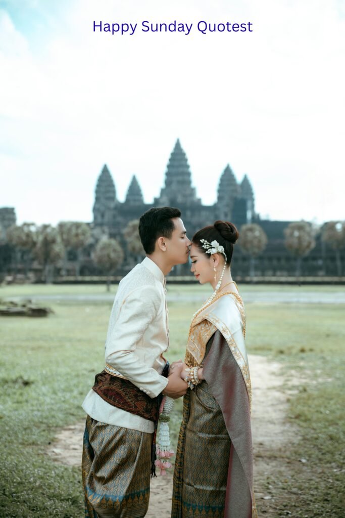 Happy Sunday Quotest