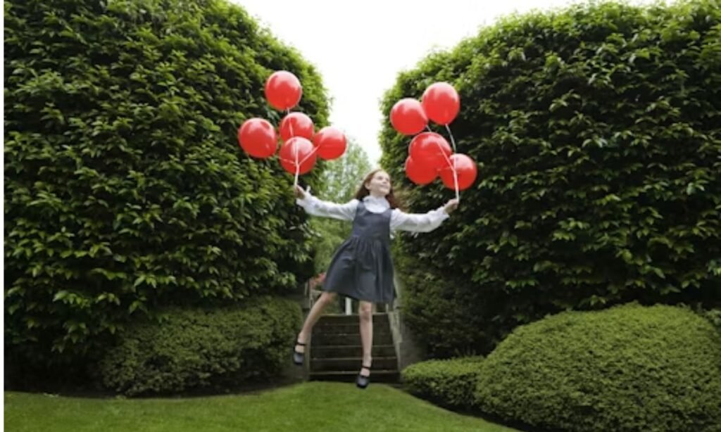 Motivational Monday Quotes (