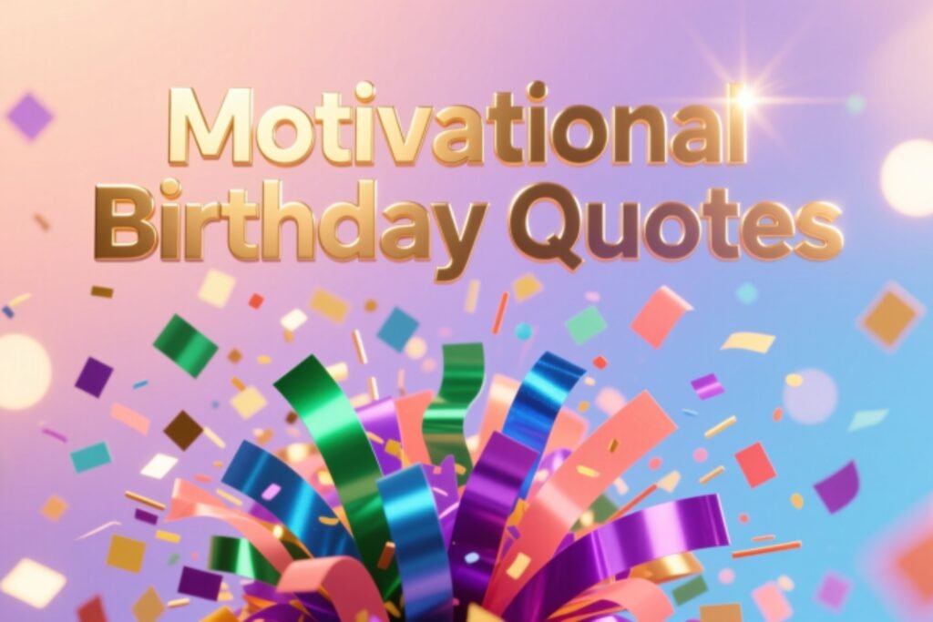 celebration Birthday